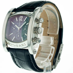 Bulgari Assioma AA44SCH