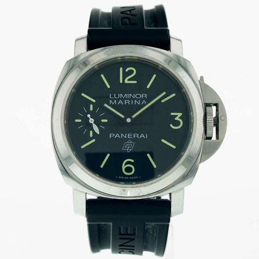 Panerai Luminor Marina PAM00776