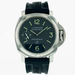 Panerai Luminor Marina PAM00776