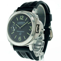 Panerai Luminor Marina PAM00776