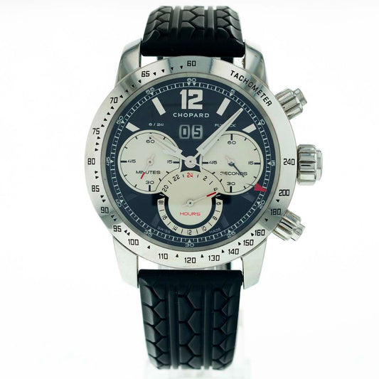 Chopard Mille Miglia 168998