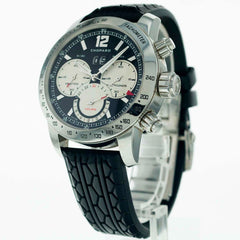 Chopard Mille Miglia 168998