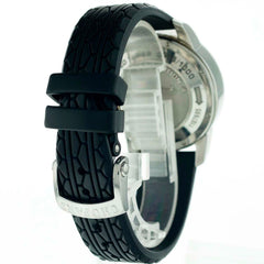 Chopard Mille Miglia 168998