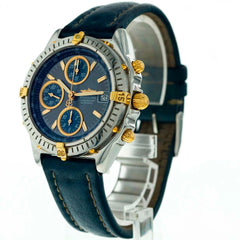 Breitling Chronomat B13350