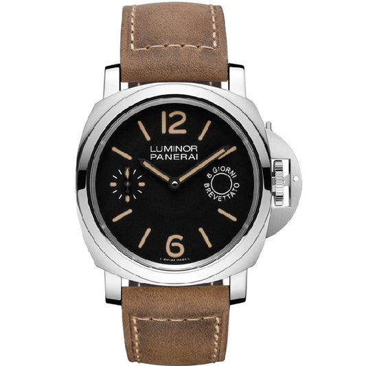 Panerai Luminor Marina 8 Days PAM00590