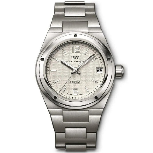 IWC Ingenieur IW451501