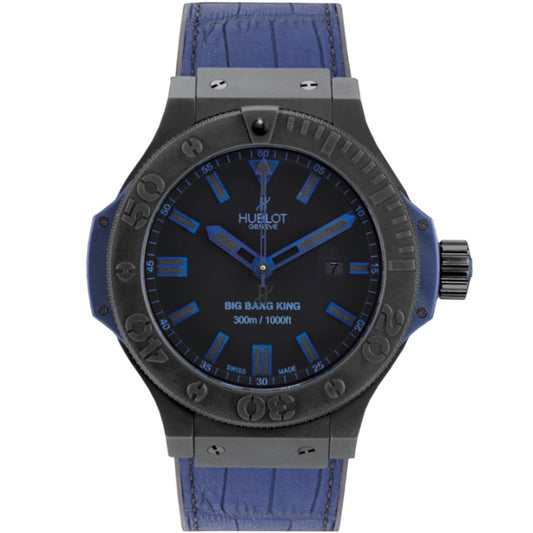 Hublot Big Bang King 322.CI.1190.GR.ABB09