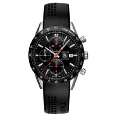 TAG Heuer Carrera Calibre 16 CV2014.FT6014