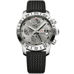 Chopard Mille Miglia 168992-3022