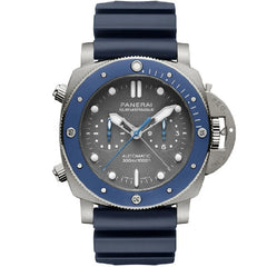 Panerai Luminor Submersible PAM00982
