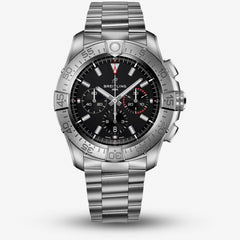 Breitling Super Avenger B01 Chronograph 46 EB0148101B1E1