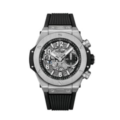 Hublot Big Bang Unico 421.NX.1170.RX