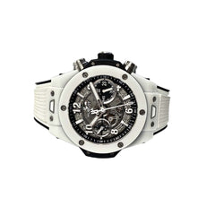 Hublot Big Bang Unico 441.HX.1171.RX