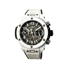 Hublot Big Bang Unico 441.HX.1171.RX