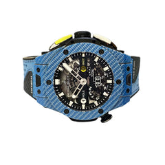 Hublot Big Bang Unico 416.YE.1120.VR