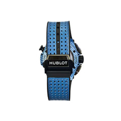 Hublot Big Bang Unico 416.YE.1120.VR