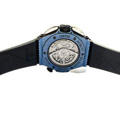 Hublot Big Bang Unico 416.YE.1120.VR