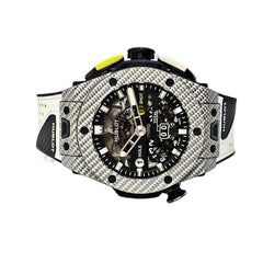 Hublot Big Bang Unico 416.YS.1120.VR