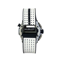 Hublot Big Bang Unico 416.YS.1120.VR