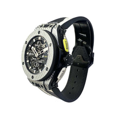 Hublot Big Bang Unico 416.YS.1120.VR