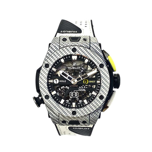 Hublot Big Bang Unico 416.YS.1120.VR