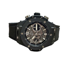 Hublot Big Bang Unico 421.CI.1170.RX