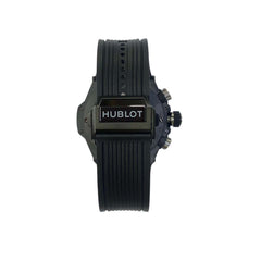 Hublot Big Bang Unico 421.CI.1170.RX