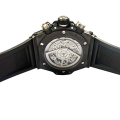 Hublot Big Bang Unico 421.CI.1170.RX