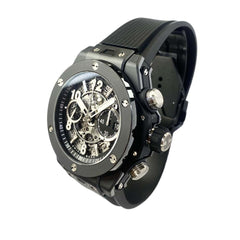 Hublot Big Bang Unico 421.CI.1170.RX