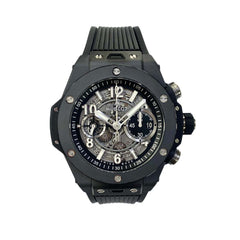 Hublot Big Bang Unico 421.CI.1170.RX