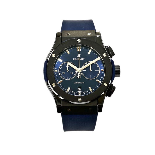 Hublot Classic Fusion Chronograph 541.CM.7170.RX