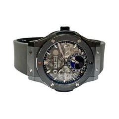 Hublot Classic Fusion Aerofusion 547.CX.0170.RX