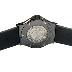 Hublot Classic Fusion Aerofusion 547.CX.0170.RX