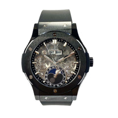 Hublot Classic Fusion Aerofusion 547.CX.0170.RX