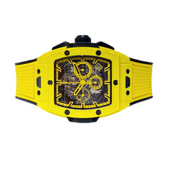 Hublot Spirit of Big Bang 642.CY.011Y.RX