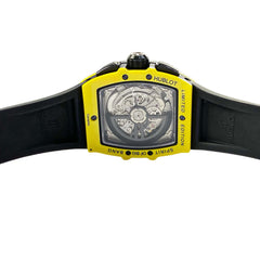 Hublot Spirit of Big Bang 642.CY.011Y.RX