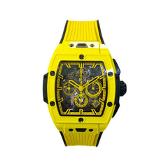 Hublot Spirit of Big Bang 642.CY.011Y.RX