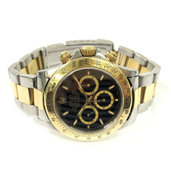 Rolex Daytona 16523