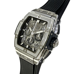 Hublot Spirit of Big Bang 642.NX.0170.RX