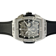 Hublot Spirit of Big Bang 642.NX.0170.RX