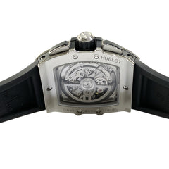 Hublot Spirit of Big Bang 642.NX.0170.RX