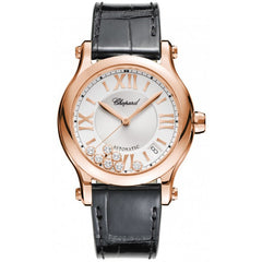 Chopard Happy Sport 274808-5001