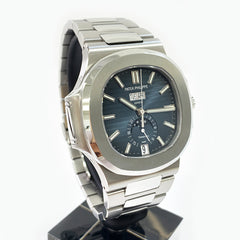 Patek Philippe Nautilus 5726/1A-014