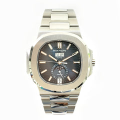 Patek Philippe Nautilus 5726/1A-014