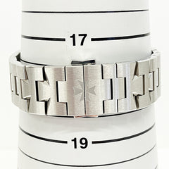 Vacheron Constantin Overseas Dual Time 47450/B01A-9227