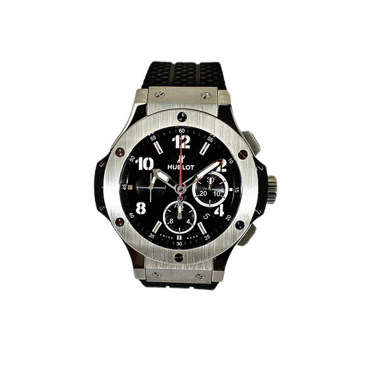 Hublot Big Bang 301.SX.130.RX