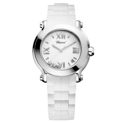 Chopard Happy Sport 278475-3016