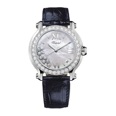 Chopard Happy Sport 278475-3038