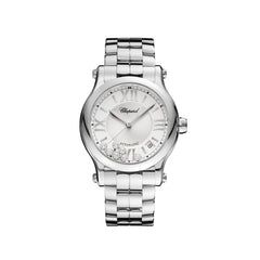 Chopard Happy Sport 278559-3002