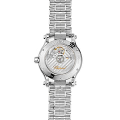 Chopard Happy Sport 278559-3002